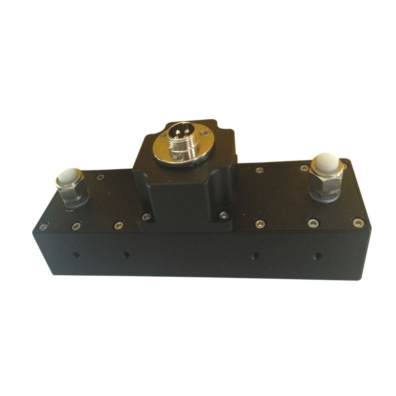 UV打印機(jī)|UV平板打印機(jī)|萬能打印機(jī)|平板打印機(jī)|UV機(jī)|龍潤(rùn)|8d|彩印機(jī)|平板打印機(jī)價(jià)格|萬能打印機(jī)價(jià)格|萬能彩印機(jī)|UV平板機(jī)|uv打印機(jī)價(jià)格|uv打印機(jī)多少錢|uv打印機(jī)多少錢一臺(tái)