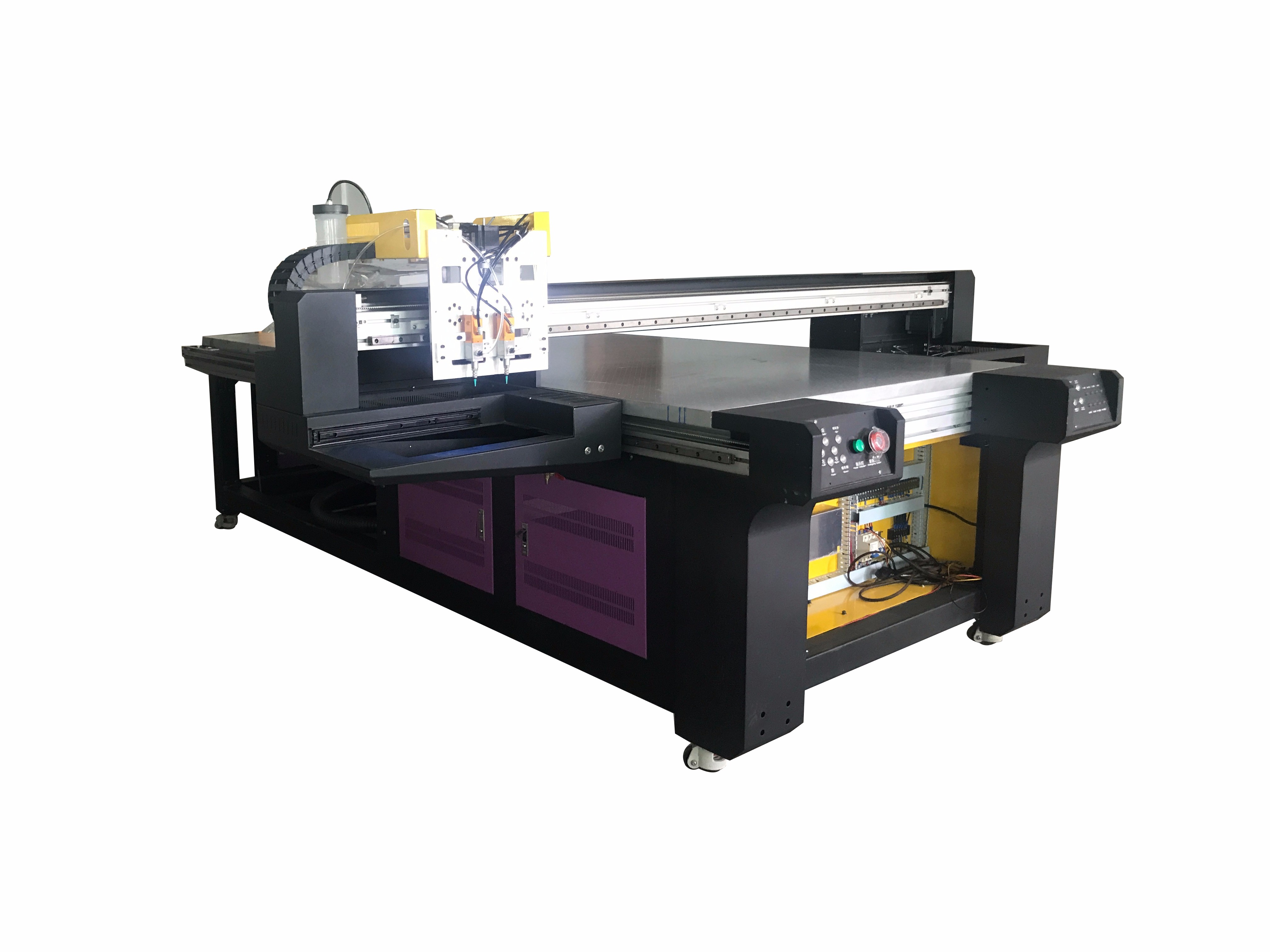 UV打印機(jī)|UV平板打印機(jī)|萬能打印機(jī)|平板打印機(jī)|UV機(jī)|龍潤|8d|彩印機(jī)|平板打印機(jī)價(jià)格|萬能打印機(jī)價(jià)格|萬能彩印機(jī)|UV平板機(jī)|uv打印機(jī)價(jià)格|uv打印機(jī)多少錢|uv打印機(jī)多少錢一臺