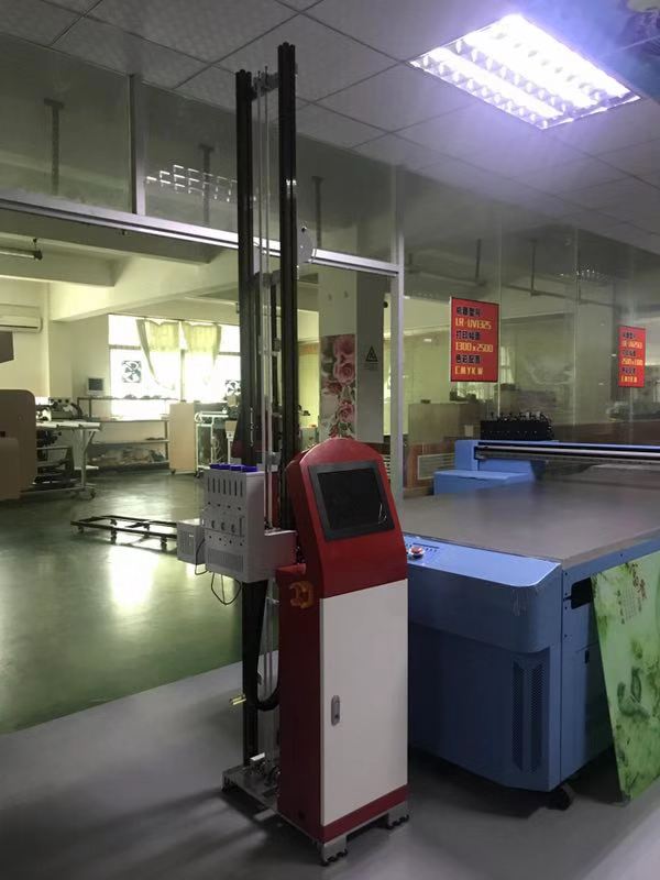 UV打印機(jī)|UV平板打印機(jī)|萬(wàn)能打印機(jī)|平板打印機(jī)|UV機(jī)|龍潤(rùn)|8d|彩印機(jī)|平板打印機(jī)價(jià)格|萬(wàn)能打印機(jī)價(jià)格|萬(wàn)能彩印機(jī)|UV平板機(jī)|uv打印機(jī)價(jià)格|uv打印機(jī)多少錢(qián)|uv打印機(jī)多少錢(qián)一臺(tái)