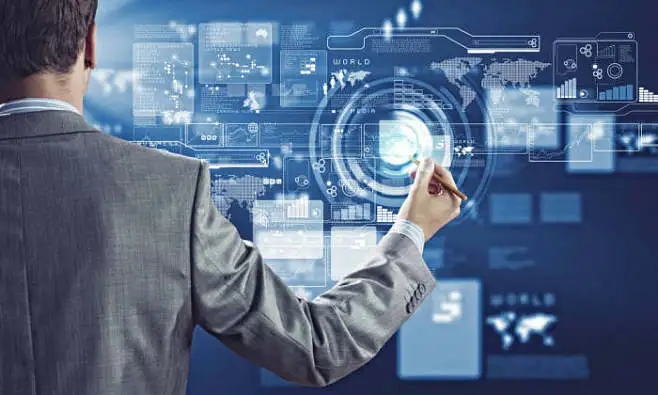 uv打印機(jī),鞋子打印機(jī),紙箱無(wú)版印刷機(jī),uv彩印機(jī),uv打印機(jī)廠(chǎng)家,紙箱無(wú)版打印機(jī)，玩具印花機(jī)，巖板玻璃3D打印機(jī)，紙箱高速打印機(jī)，崗石uv打印機(jī)，玩具uv打印機(jī)，玻璃浮雕數(shù)碼印刷機(jī)，紙箱快速打印機(jī)，紙箱數(shù)碼打印機(jī)，崗石噴墨打印機(jī)，高落差打印機(jī)，3d圖案直噴機(jī)